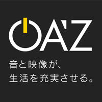 OAfZ(Yahoo!X)