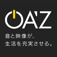 OAfZ(yVsX)