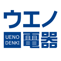 EGmd(Yahoo!X)