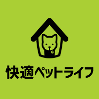 KybgCt